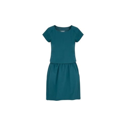 Robe Loap Umbria - Loap - Modalova