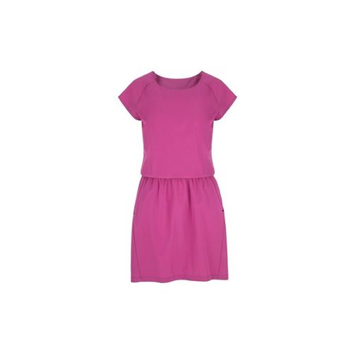 Robe Loap Umbria - Loap - Modalova