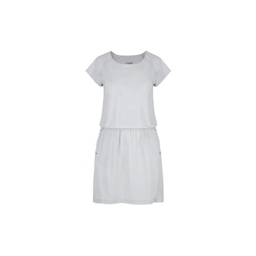 Robe Loap Umbria - Loap - Modalova