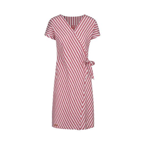 Robe Loap Nelly - Loap - Modalova