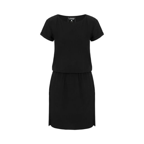 Robe Loap Ubrina - Loap - Modalova