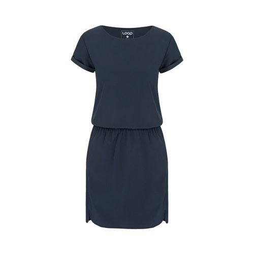 Robe Loap Ubrina - Loap - Modalova