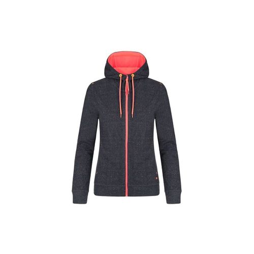 Sweatshirts à capuche Loap Edalen - Loap - Modalova