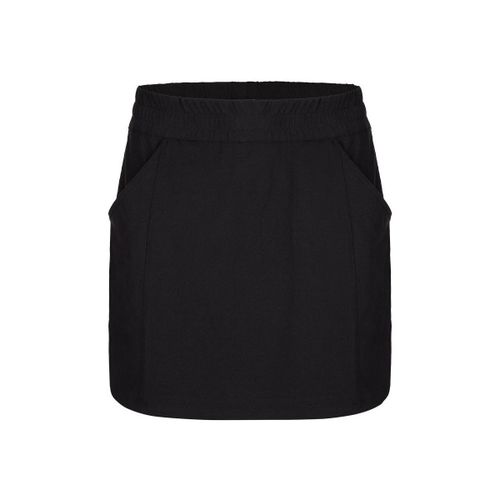 Jupes courtes Loap Uzuka - Loap - Modalova