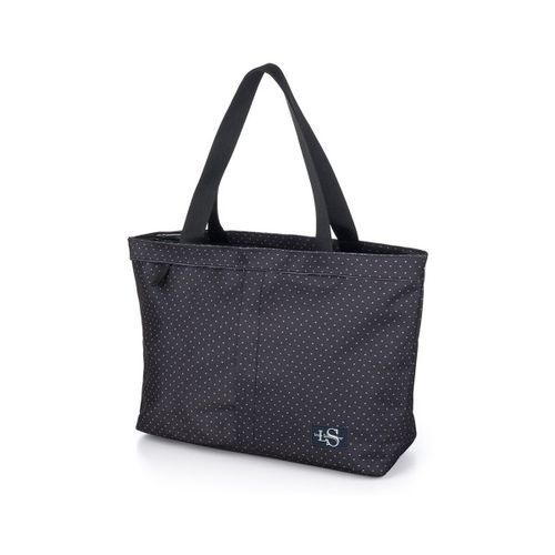 Sac à main Loap Artana - Loap - Modalova