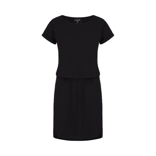 Robe Loap Ubulina - Loap - Modalova