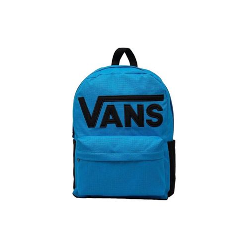 Sac a dos Vans VN000H4ZD411OS - Vans - Modalova