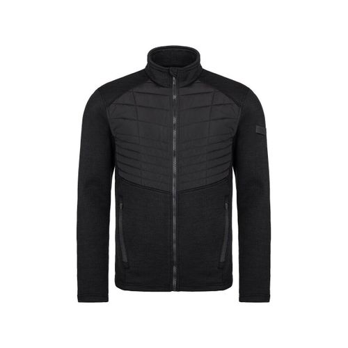 Polaire Loap Gaeleo - Loap - Modalova