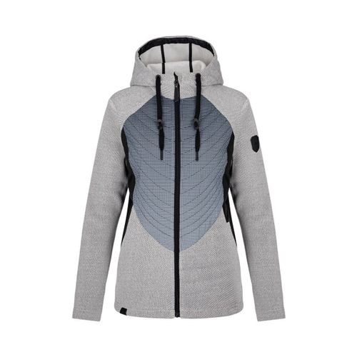Sweatshirts à capuche Loap Galvara - Loap - Modalova