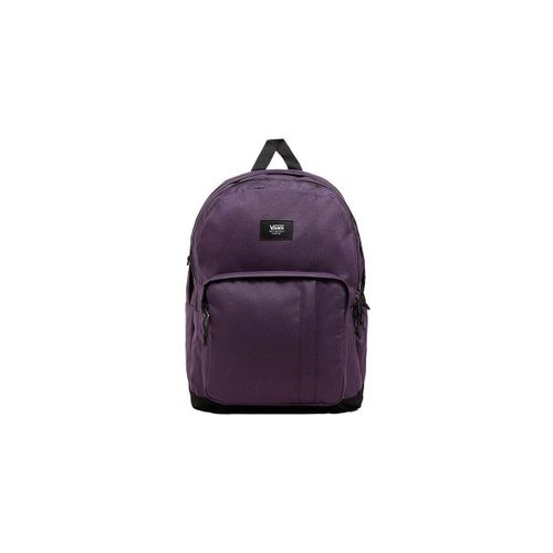 Sac a dos Vans VN000HRH11E1OS - Vans - Modalova
