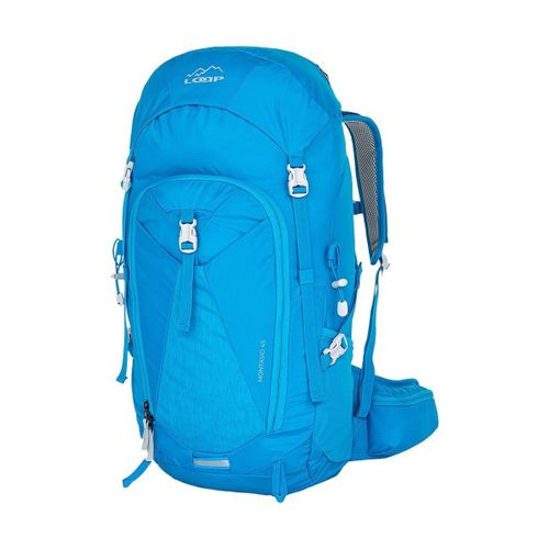 Sac a dos Loap Montasio 45 - Loap - Modalova