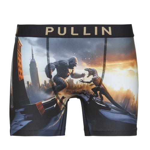 Caleçons Pullin FASHION 2 - Pullin - Modalova