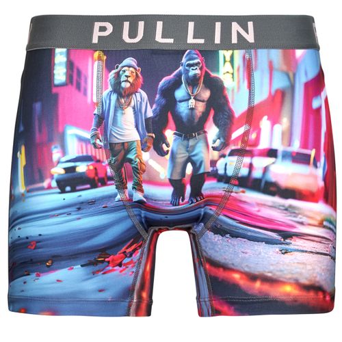 Caleçons Pullin FASHION 2 - Pullin - Modalova