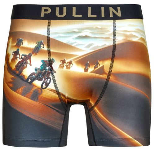 Caleçons Pullin FASHION 2 - Pullin - Modalova