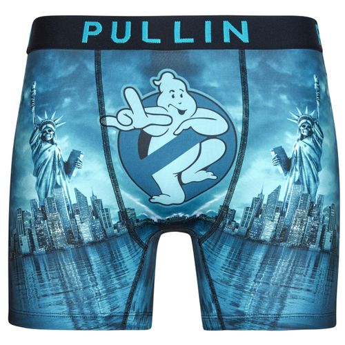 Caleçons Pullin FASHION 2 - Pullin - Modalova