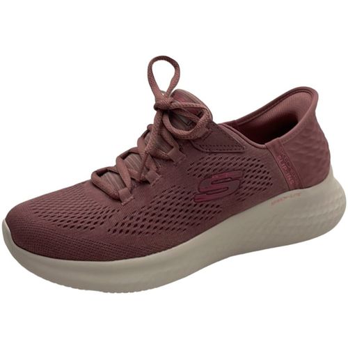 Mocassins Skechers - Skechers - Modalova