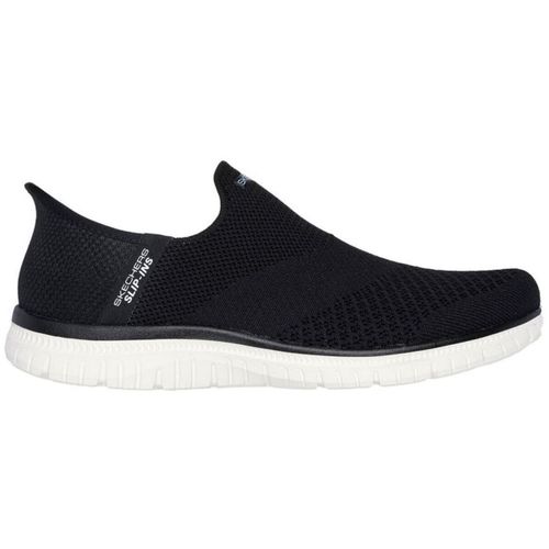 Mocassins Skechers - Skechers - Modalova