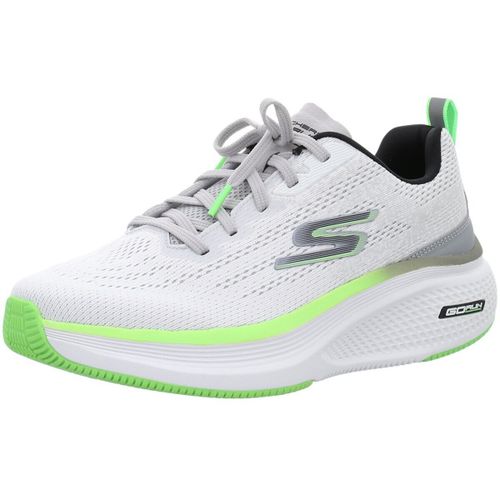 Chaussures Skechers - Skechers - Modalova