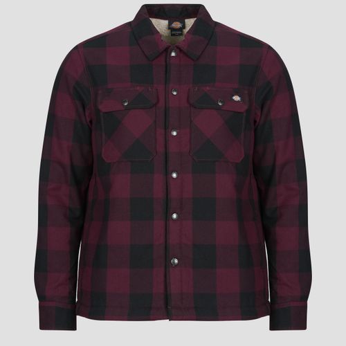 Surchemises LINED SACRAMENTO - Dickies - Modalova