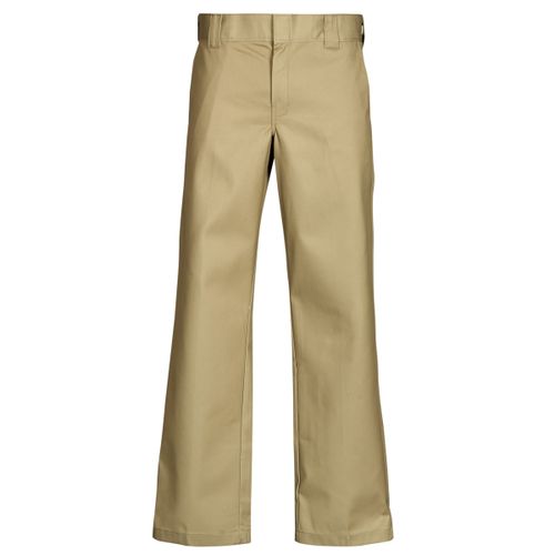 Pantalons droit WP873 WORK PANT REC - Dickies - Modalova