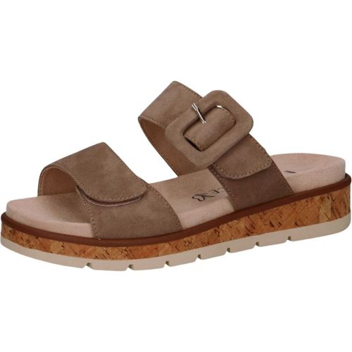 Sabots Caprice Mules - Caprice - Modalova
