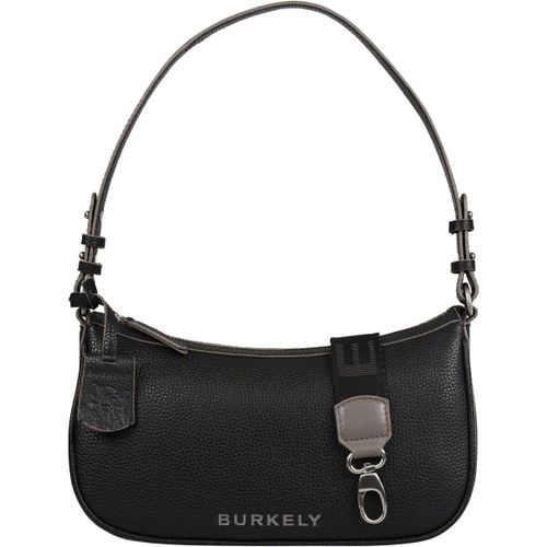Sac à main Burkely Sacs - Burkely - Modalova