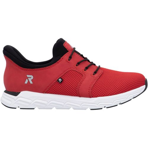 Baskets basses Rieker Sneaker - Rieker - Modalova