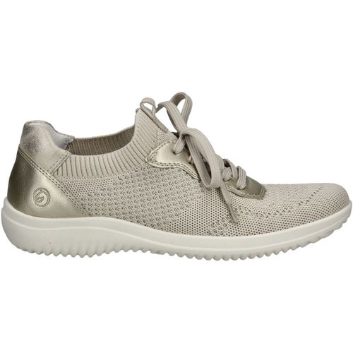 Baskets basses Remonte Sneaker - Remonte - Modalova