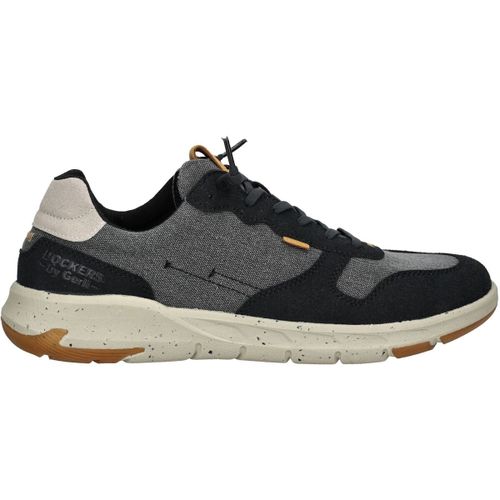 Baskets basses Dockers Sneaker - Dockers - Modalova