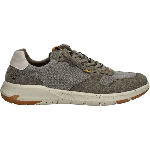 Baskets basses Dockers Sneaker - Dockers - Modalova