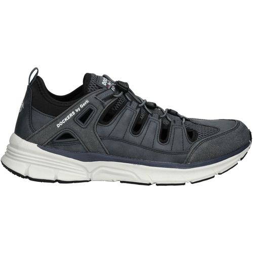Baskets basses Dockers Sneaker - Dockers - Modalova
