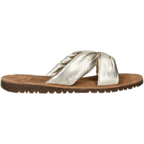 Sabots Lazamani Mules - Lazamani - Modalova