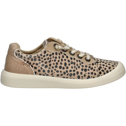 Baskets basses Sneaker - Blowfish Malibu - Modalova
