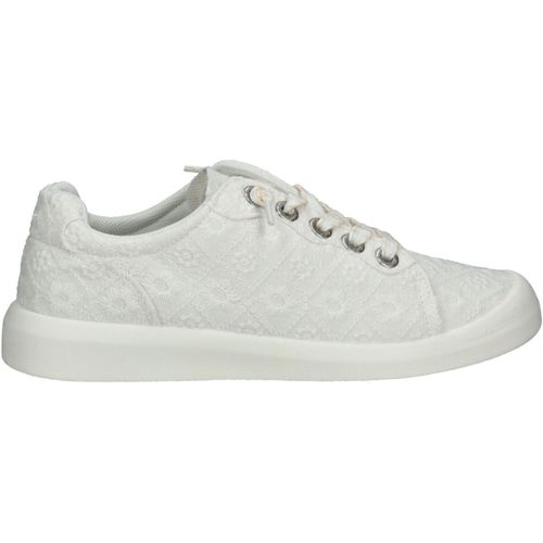 Baskets basses Sneaker - Blowfish Malibu - Modalova