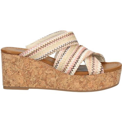Sabots Blowfish Malibu Mules - Blowfish Malibu - Modalova