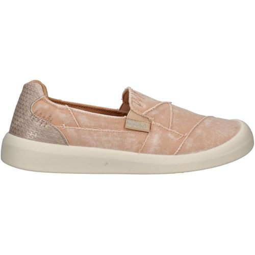Mocassins Blowfish Malibu Babouche - Blowfish Malibu - Modalova