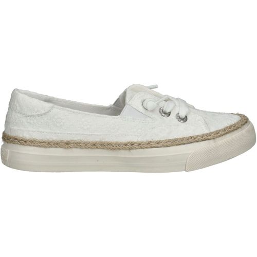 Mocassins Blowfish Malibu Babouche - Blowfish Malibu - Modalova
