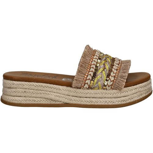 Sabots Blowfish Malibu Mules - Blowfish Malibu - Modalova