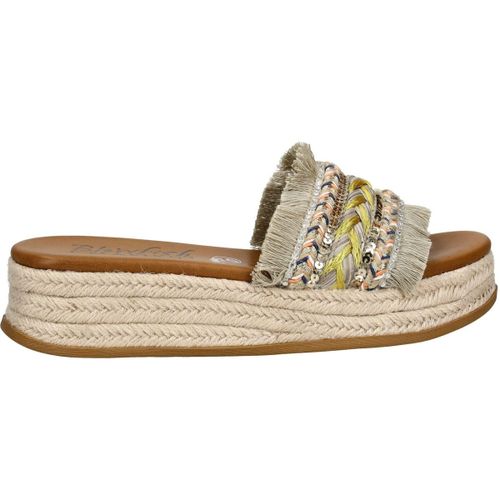 Sabots Blowfish Malibu Mules - Blowfish Malibu - Modalova