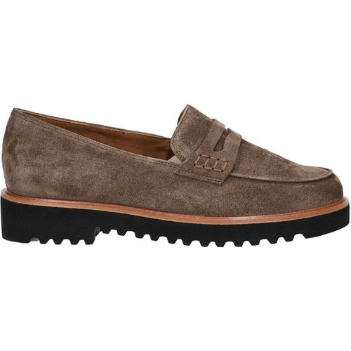 Mocassins Paul Green Babouche - Paul Green - Modalova