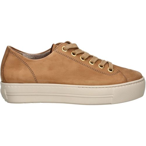 Baskets basses Paul Green Sneaker - Paul Green - Modalova