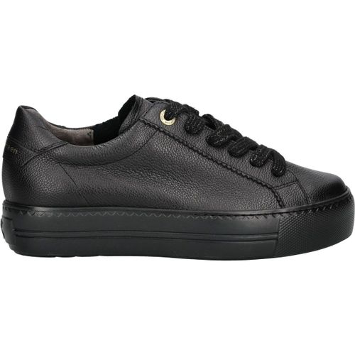 Baskets basses Paul Green Sneaker - Paul Green - Modalova