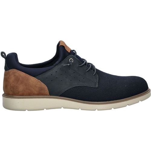 Derbies Imac Derbies - Imac - Modalova