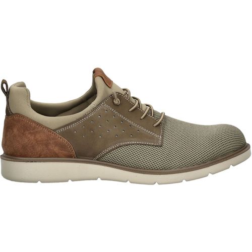 Derbies Imac Derbies - Imac - Modalova