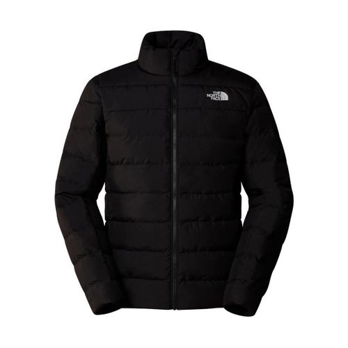 Blouson The North Face NF0A84HZ4H01 - The North Face - Modalova