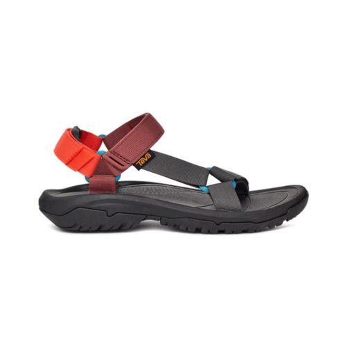 Baskets Teva 1019234-HZM - Teva - Modalova