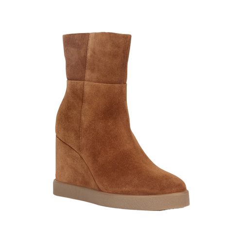 Bottes Geox D Eildea B - Geox - Modalova