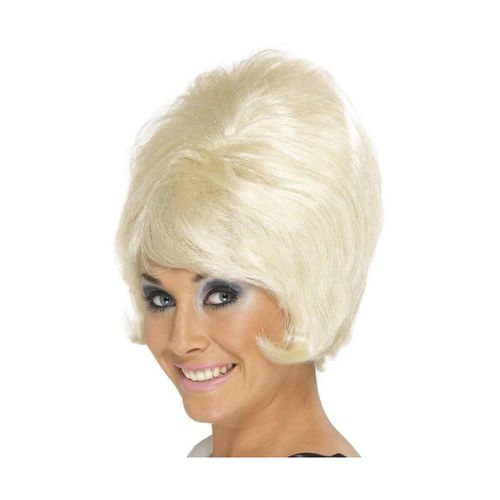 Accessoires cheveux Smiffys 60s - Smiffys - Modalova