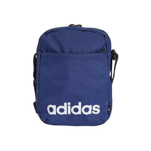 Sac adidas IN6128 - adidas - Modalova