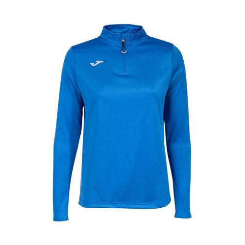 Sweatshirts Joma Running Night - Joma - Modalova